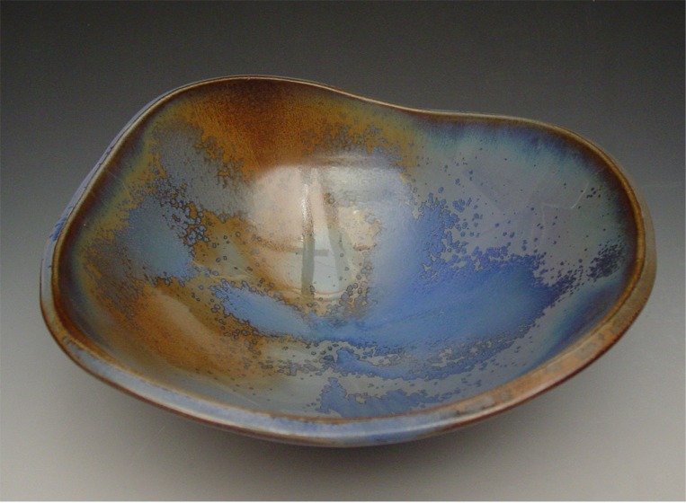 bowl